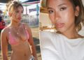 Emman Atienza, TikTok star and model, dead by suicide at 19