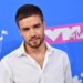 English singer Liam Payne attends the 2018 MTV Video Music Awards.