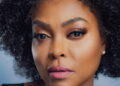 Empire star Taraji P Henson agrees first-look pact with Fox Entertainment Studios | News