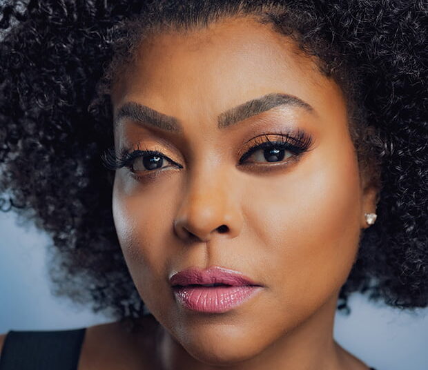 Empire star Taraji P Henson agrees first-look pact with Fox Entertainment Studios | News