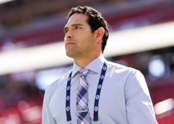Employer of Victim, 69, in Mark Sanchez Case Explains Late-Night Delivery