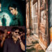 Emraan Hashmi Dig At Actors Never Arriving On Sets Targeted Towards Salman Or Pawan Kalyan