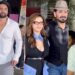 Enrique Iglesias Mumbai Concert Day 1: Rakul Preet Singh, Jackky Bhagnani, Rubina Dilaik, Jay Bhanushali And Other Celebs In Attendance
