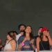Enrique's Concert in Mumbai: Malaika Arora, Rakul Preet with Jackky Bhagnani, and Pragya Jaiswal Dance to Bailamos - Check it Out