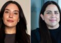 Entertainment 360 Hires Miro Terrell & Danielle Esparza As Managers 