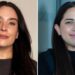 Entertainment 360 Hires Miro Terrell & Danielle Esparza As Managers 