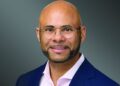 Entertainment Attorney Sean Monroe Joins Greenberg Traurig