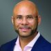 Entertainment Attorney Sean Monroe Joins Greenberg Traurig