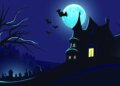 Entertainment Calendar: Oct. 8–14 | Entertainment