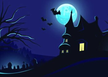 Entertainment Calendar: Oct. 8–14 | Entertainment