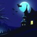 Entertainment Calendar: Oct. 8–14 | Entertainment