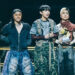 Entertainment News (10/28/25) - BusinessWorld Online