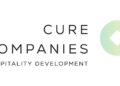Entertainment Veterans Wayne Barrow and Marcus Siskind Invest in Cure Companies to Build the Future of Lifestyle Hospitality