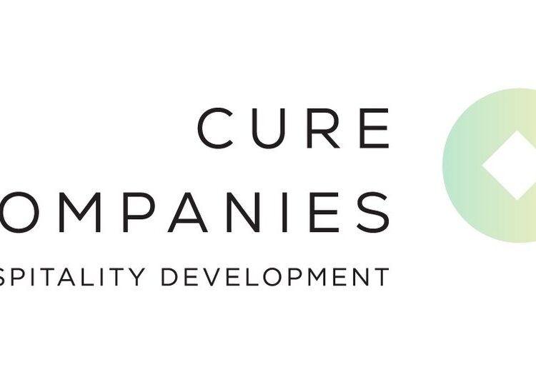 Entertainment Veterans Wayne Barrow and Marcus Siskind Invest in Cure Companies to Build the Future of Lifestyle Hospitality