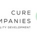 Entertainment Veterans Wayne Barrow and Marcus Siskind Invest in Cure Companies to Build the Future of Lifestyle Hospitality