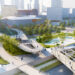 Entertainment district around Ball Arena could be ready by 2032