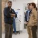 'Entertainment does have the power to move audiences': USC study unpacks the real-life impacts of 'The Pitt'