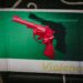 Entertainment industry shouldn’t market sex and violence to children