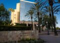 Entertainment tax in Anaheim? Think twice – Orange County Register