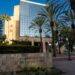 Entertainment tax in Anaheim? Think twice – Orange County Register