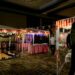 Entertainment this week: Halloween events, Boot Juice, TINS 15th anniversary party and more!