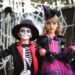 Entertainment this week: Halloween events in Truckee/Tahoe