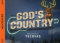Ep. 99: Fire Ants, Toad Thumper Lure Company, and New Music with Whiskey Myers