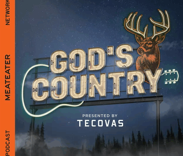 Ep. 99: Fire Ants, Toad Thumper Lure Company, and New Music with Whiskey Myers
