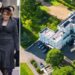 Exes Prince Andrew and Sarah Ferguson have lived together in the Royal Lodge for more than 15 years, despite divorcing in 1996.MEGA