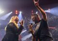 Eric Church announces new IMAX film & 19-Track Live Album