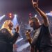 Eric Church announces new IMAX film & 19-Track Live Album