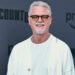 Eric Dane Reveals Why He Missed Emmys 2025 Amid ALS Battle