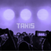 Essential House Music: Takis Lost, New Tony Romera, and a Calvin Harris Rework