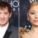 Ethan Slater Second-Guessing Romance With Ariana Grande, ‘Drowning’ in ‘Circus of Her Life’ (Report) – Star Magazine