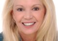 Eugenia Last, what’s my daily horoscope today?