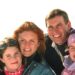 Eugenie and Beatrice's royal fate as Andrew stripped of royal titles - Royals - News