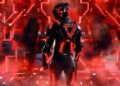 Tron: Ares