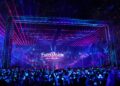 Eurovision postpones vote on Israel's inclusion in 2026 amid “recent developments in Middle East”