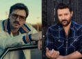 Even Morgan Wallen Thinks Chris Young’s New Music Sucks