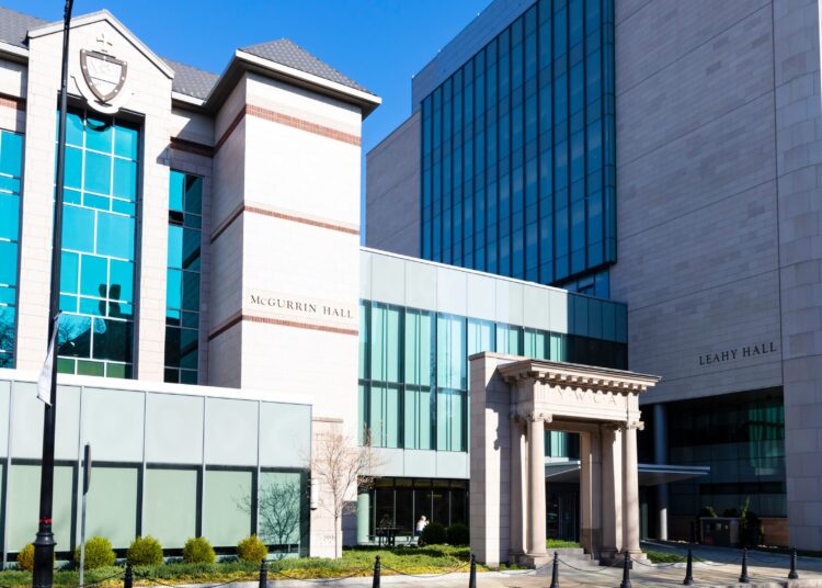 Event to Mark 60 Years of Clinical Rehabilitation Counseling