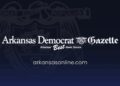 Events | The Arkansas Democrat-Gazette