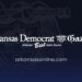 Events | The Arkansas Democrat-Gazette