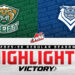 Everett Silvertips at Victoria Royals 10/10 | WHL Highlights 2025-26