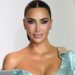 Every Celebrity Costume, What Stars Dressed Up As