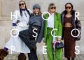 Every Star Sign’s Forecast For Romance, Career And Life
