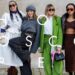 Every Star Sign’s Forecast For Romance, Career And Life