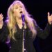 Every song from Beacon Theatre show