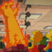 The Simpsons Treehouse of Horror XXV