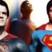 Everyone Who Has Played Superman On TV & In Movies