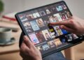 Everyone’s Watching Netflix's #2 Film But Not Everyone’s Loving